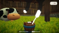 12. Everdream Valley (PS5)