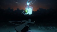 8. Naruto Shippuden: Ultimate Ninja Storm 3 Full Burst (PC) DIGITAL (klucz STEAM)