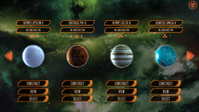13. Starion Tactics (PC) DIGITAL (klucz STEAM)