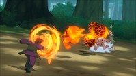 1. Naruto Shippuden: Ultimate Ninja Storm 3 Full Burst (PC) DIGITAL (klucz STEAM)