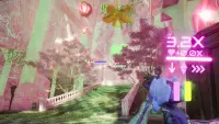 2. Don't Stop, Girlypop! (PC) (klucz STEAM)