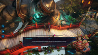 2. Gamedec PL (PC) (klucz STEAM)