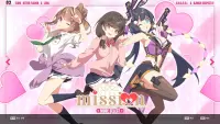 4. DJMAX RESPECT V - O.N.G.E.K.I. PACK (DLC) (PC) (klucz STEAM)