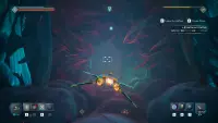 2. EVERSPACE™ 2: Titans PL (DLC) (PC) (klucz STEAM)