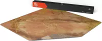 3. Apex Legends: The Board Game - Playing Mat Expansion