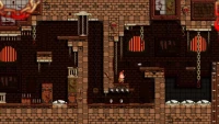 3. Mr. Bree+ (PC) (klucz STEAM)