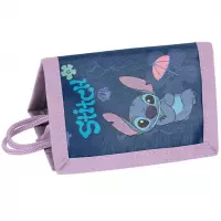 5. Paso Portfel Stitch Cool DS26XX-002