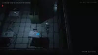 9. Forgotten 23 PL (PC) (klucz STEAM)