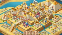 7. Warriors of the Nile 2 (PC) (klucz STEAM)