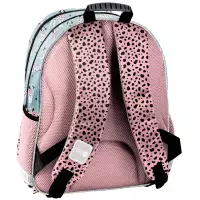 2. Paso Plecak Szkolny Dalmatyńczyk PP26DL-090