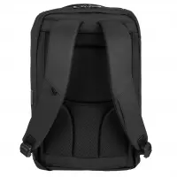 3. R-Bag Plecak Męski na Laptopa z USB Barel Z401