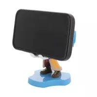 5. Stojak One Piece - Buggy