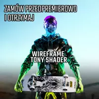 1. Tony Hawk’s Pro Skater 3 + 4 (NS)