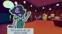3. Smile For Me (PC) (klucz STEAM)