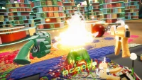 3. Shooty Fruity (PC) (klucz STEAM)