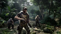 5. Gray Zone Warfare - Tactical Edition Upgrade (DLC) (PC) (klucz STEAM)