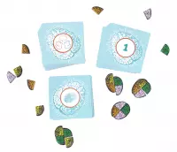 6. Rebel Cortex 2