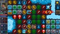 4. Darkest Hunters (PC) (klucz STEAM)