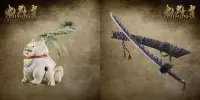 1. Onimusha Way of the Sword PL (NS2)