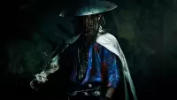 7. Onimusha Way of the Sword PL (NS2)