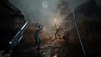 1. Valor Mortis PL (Xbox Series X)