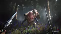 2. Valor Mortis PL (Xbox Series X)