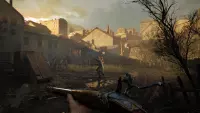 3. Valor Mortis PL (Xbox Series X)