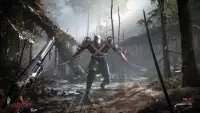 4. Valor Mortis PL (Xbox Series X)