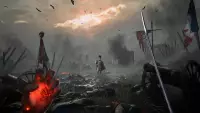 8. Valor Mortis PL (Xbox Series X)