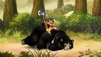 8. Muramasa: Revenant Blades (NS2)