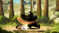 2. Muramasa Revenant Blades Deluxe Edition (PS5)