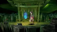 5. Muramasa Revenant Blades Deluxe Edition (PS5)