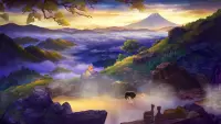 11. Muramasa Revenant Blades Deluxe Edition (PS5)