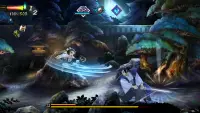 4. Muramasa Revenant Blades Deluxe Edition (NS)