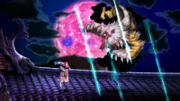 11. Muramasa Revenant Blades Deluxe Edition (NS2)