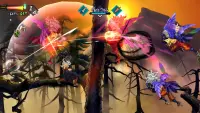13. Muramasa Revenant Blades Deluxe Edition (NS2)