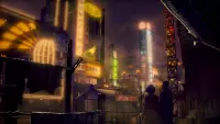 6. Stranger Than Heaven PL (PC)