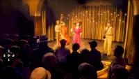 4. Stranger Than Heaven PL (PC)