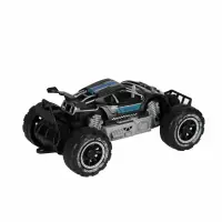 6. Mega Creative Auto Terenowe 544220