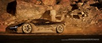 3. Fast & Furious Crossroads (Xbox One)