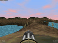 2. Z.A.R. (PC) (klucz STEAM)