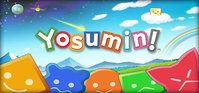 1. Yosumin! (PC) (klucz STEAM)