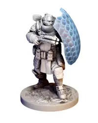 7. Apex Legends: Gra planszowa