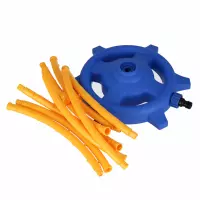 2. Mega Creative Zabawka Wodna Zraszacz Dla Dzieci 577443