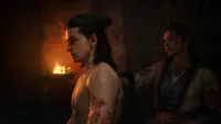 4. The Blood of Dawnwalker​ PL (PS5)