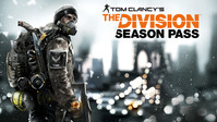 1. Tom Clancy's The Division Season Pass (PC) PL DIGITAL (Klucz aktywacyjny Uplay)