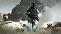 2. Tom Clancy's Ghost Recon 4: Future Soldier (PC) PL DIGITAL (Klucz aktywacyjny Uplay)