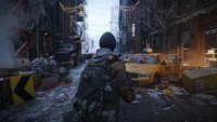 2. Tom Clancy's The Division Złota Edycja (PC) PL DIGITAL (Klucz aktywacyjny Uplay)