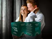 4. Czas dla nas: Randki i przygody