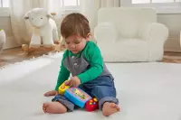 2. fp ll konsola abc malego gracza hnn39 wb5